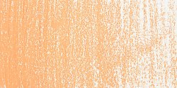 Rembrandt: pastel: anaranjado claro 8