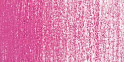 Rembrandt: pastel: rosa permanente 5