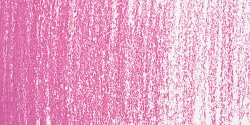 Rembrandt: pastel: rosa permanente 7
