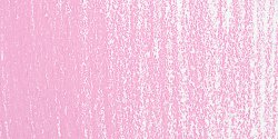 Rembrandt: pastel: rosa permanente 9