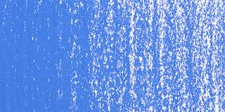 Rembrandt: pastel: azul ultramar claro 5