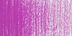 Rembrandt: pastel: violeta rojizo 3