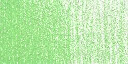 Rembrandt: pastel: verde permanente claro 5