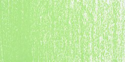 Rembrandt: pastel: verde permanente claro 8