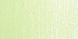 Rembrandt: pastel: verde permanente claro 9