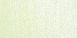 Rembrandt: pastel: verde oliva 10