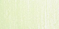 Rembrandt: pastel: verde cinabrio claro 10