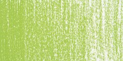 Rembrandt: pastel: verde cinabrio claro 7