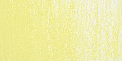 Rembrandt: pastel: verde amarillo permanente 7