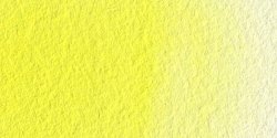 Van Gogh: acuarela: medio godet: amarillo limón permanente