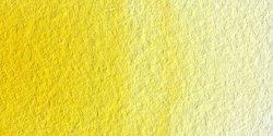 Van Gogh: acuarela: medio godet: amarillo azo medio