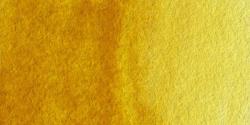 Van Gogh: acuarela: 10 ml: amarillo transparente medio
