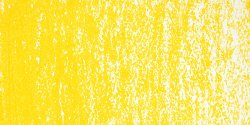 Van Gogh: pastel al óleo: amarillo 5