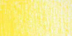 Van Gogh: pastel al óleo: amarillo claro 5