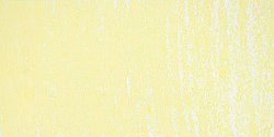 Van Gogh: pastel al óleo: amarillo claro 9