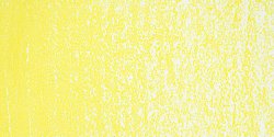 Van Gogh: pastel al óleo: amarillo limón 5