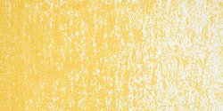 Van Gogh: pastel al óleo: ocre amarillo 7