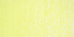 Van Gogh: pastel al óleo: amarillo verdoso 9