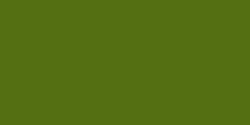 Javana Textil Sunny: 20 ml: Verde oliva