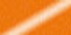 Javana Textil Metallic: 20 ml: Naranja metálico