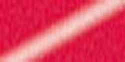 Javana Textil Metallic: 20 ml: Rojo metálico