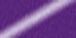 Javana Textil Metallic: 20 ml: Violeta metálico