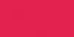 Javana Textil Flash: 20 ml: Rojo fluor