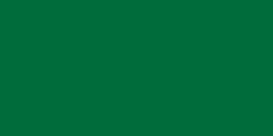 Javana Textil Opak: 20 ml: Verde oscuro