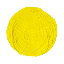 Titan: acrílico Goya Estudio: tubo 230 ml: Amarillo cadmio limón tono