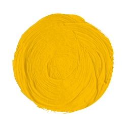 Titan: acrílico Goya Estudio: tubo 230 ml: Amarillo cadmio tono