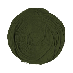 Titan: acrílico Goya Estudio: tubo 230 ml: Verde oliva