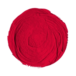 Titan: acrílico Goya Estudio: tubo 230 ml: Rojo cadmio tono