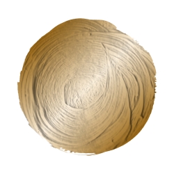 Titan: acrílico Goya Estudio: tubo 125 ml: Oro claro