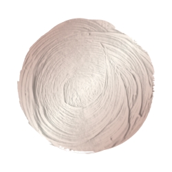 Titan: acrílico Goya Estudio: tubo 125 ml: Blanco perla