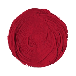 Titan: acrílico Goya Estudio: tubo 230 ml: Rojo carmín permanente