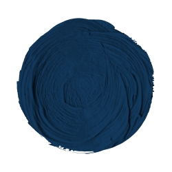 Titan: acrílico Goya Estudio: tubo 230 ml: Azul Goya