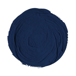 Titan: acrílico Goya Estudio: tubo 230 ml: Azul Prusia