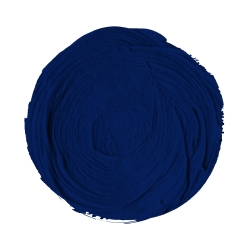 Titan: acrílico Goya Estudio: tubo 230 ml: Azul cobalto tono