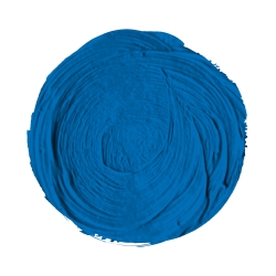 Titan: acrílico Goya Estudio: tubo 230 ml: Azul Cyan