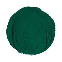 Titan: acrílico Goya Estudio: tubo 230 ml: Verde esmeralda tono
