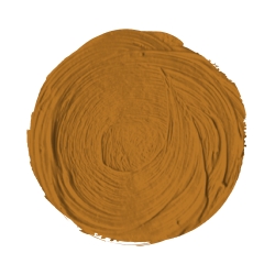 Titan: acrílico Goya Estudio: tubo 230 ml: Amarillo de Marte