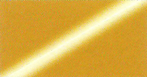 Titan: acualux metalizado: 80 ml: oro amarillo Titan: acualux metalizado: 80 ml: oro amarillo