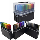 https://dhb3yazwboecu.cloudfront.net/270/tombow/sets/ABT-108C_s.jpg