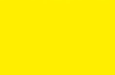 Color & Co: tinta linóleo: 250 ml: amarillo limón