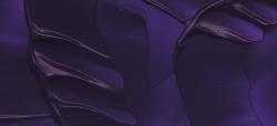 Vallejo: acrílico artist: 60 ml: violeta ultramar