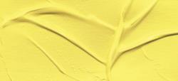 Vallejo: acrílico artist: 500 ml: amarillo de Titanio