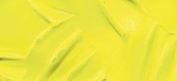 Vallejo: acrílico artist: 60 ml: amarillo fluorescente