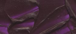 Vallejo: acrílico artist: 200 ml: violeta fluorescente