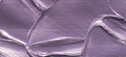 Vallejo: acrílico artist: 500 ml: violeta iridiscente