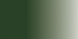 Vallejo: acrílico Model Air 17 ml: camuflaje verde